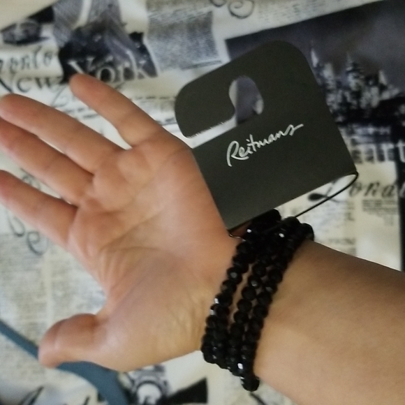 Bracelet - Picture 3 of 4